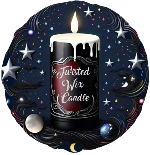 Country Scents Candles