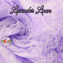 Lavender Linen 8oz candle Lavender Linen 8oz candle