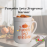 Pumpkin Spice Illumination Fragrance Warmer