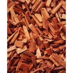 Sandalwood Airome Essential Oils