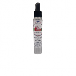 Lavender 4oz Sprayable Lotion 
