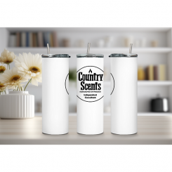 Original Logo Tumbler