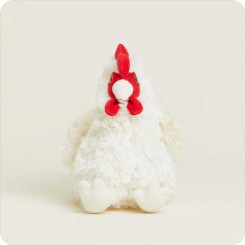 Chicken Warmies 