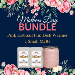 Mothers day bundle