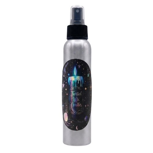 Autumn Wreath TWC Room Spray Autumn Wreath TWC Room Spray
