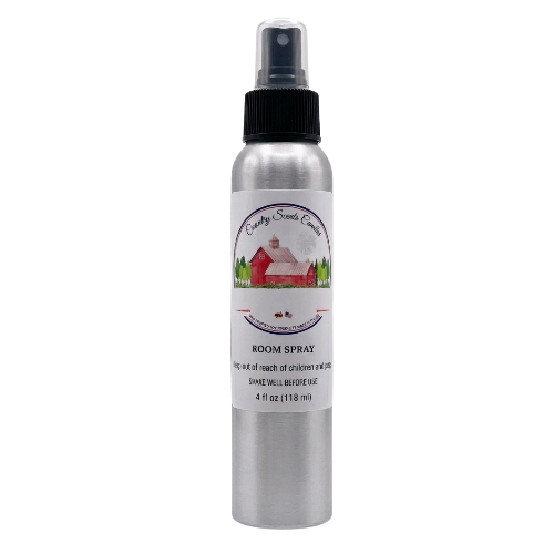 Applejack Peel 4oz Room Spray Applejack Peel 4oz Room Spray