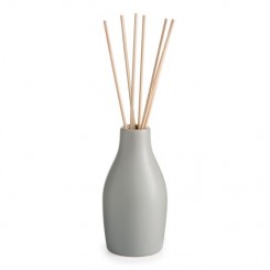 Sweet Love Spell Reed Diffuser