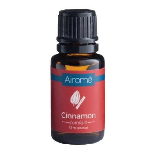 Cinnamon Airome Essential Oils Cinnamon Airome Essential Oils