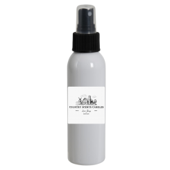 Clean Cotton 4oz Linen Spray