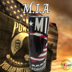 MIA Tumbler