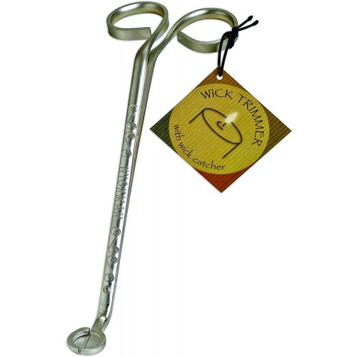Wickman Wick Trimmer