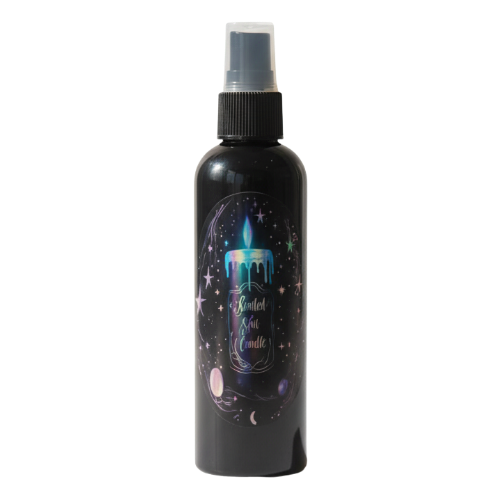 Lunar Eclipse TWC Body Spray Lunar Eclipse TWC Body Spray