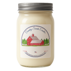 Moon Sparkle 16oz candle Moon Sparkle 16oz candle