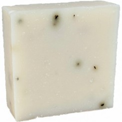 Spearmint Rosemary 5oz Soap Bar