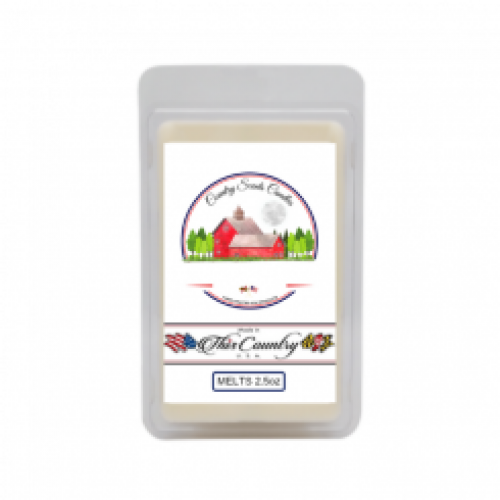 Mystery Scents small melt Mystery Scents small melt