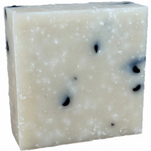 Cedarwood Tea Tree 5oz Soap Bar Cedarwood Tea Tree 5oz Soap Bar