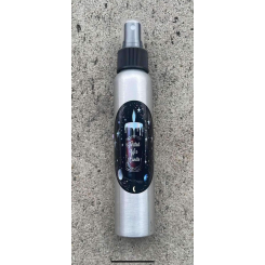 Ambered Tobacco TWC Room Spray