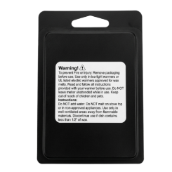 TWC Mystery Scents small melt