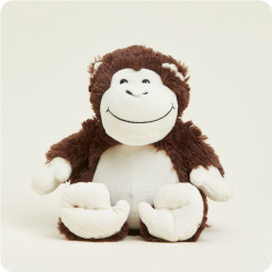 Monkey Warmies 