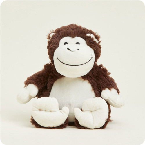 Monkey Warmies Monkey Warmies