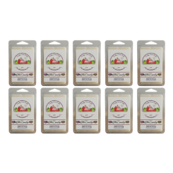 Small Melt 10 Pack