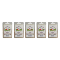 Small Melt 5 Pack