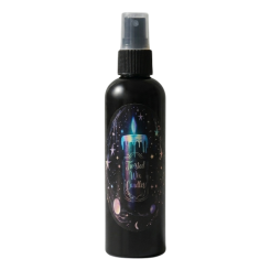 Almonds and Cherries TWC Room Spray