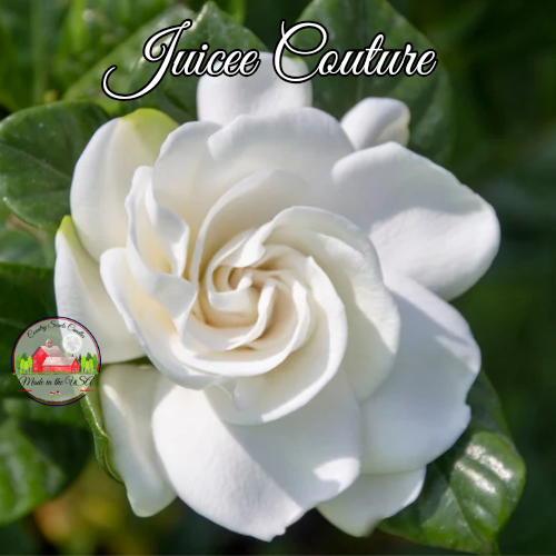 Juicee Couture 4oz Body Spray Juicee Couture 4oz Body Spray