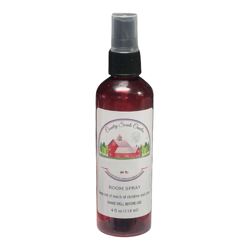 Almonds and Honey 4oz Room Spray Almonds and Honey 4oz Room Spray