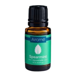 Spearmint Airome Essential Oils Spearmint Airome Essential Oils