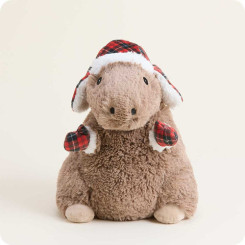 Cozy Capabara Warmies Cozy Capabara Warmies