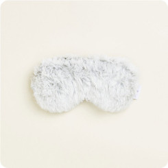 Marshmallow Warmies Eye Mask Marshmallow Warmies Eye Mask