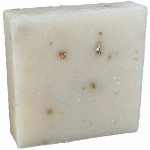 Persimmons Goats Milk 5oz Soap Bar Persimmons Goats Milk 5oz Soap Bar