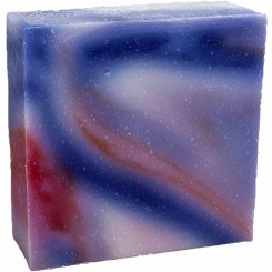 Wild Passion 5oz Soap Bar Wild Passion 5oz Soap Bar