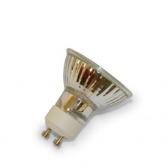 NP1 Replacement Bulb 35 Watt