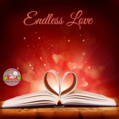 Endless Love small melt