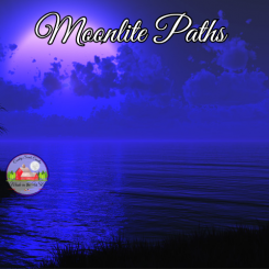 Moonlite Paths 4oz Body Spray