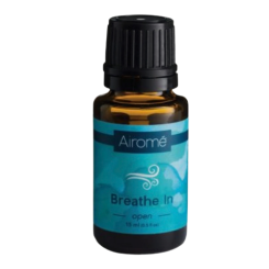 Breathe In Essential Oil Breathe In Essential Oil