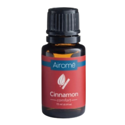 Cinnamon Airome Essential Oils Cinnamon Airome Essential Oils