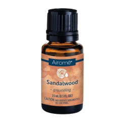 Sandalwood Airome Essential Oils Sandalwood Airome Essential Oils