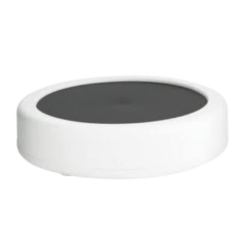 Timer Candle Plate Warmer