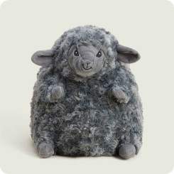 Miss Baa Hayvin Warmies 