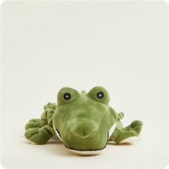 Alligator Warmies 