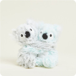 Koala Hugs Warmies 