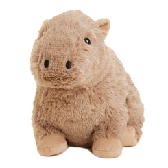 Capybara Warmies 