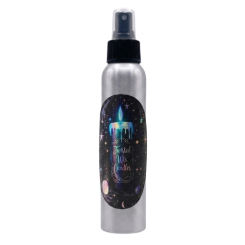 Almonds and Cherries TWC Room Spray Almonds and Cherries TWC Room Spray