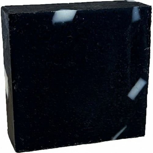 Charcoal Aloe 5oz Soap Bar Charcoal Aloe 5oz Soap Bar
