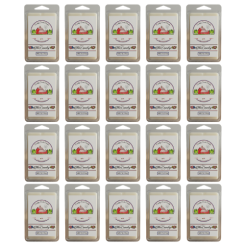 Small Melt 20 Pack