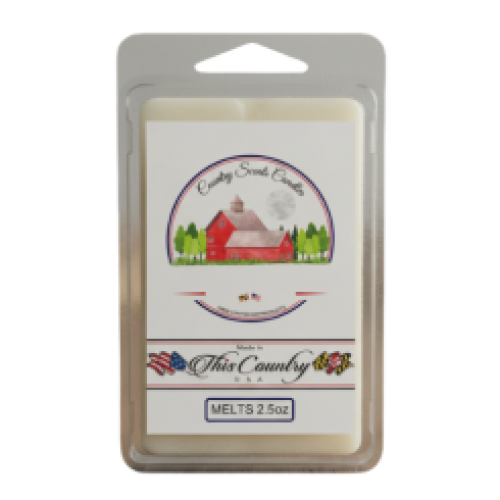 Applejack Peel Small Melt Applejack Peel Small Melt