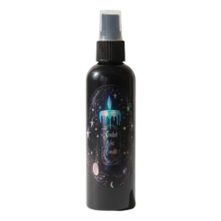 Aphrodisiac TWC Body Spray Aphrodisiac TWC Body Spray